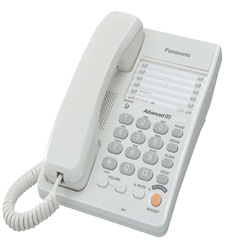 Panasonic KX-TS2363 RU , , , 